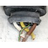 Recambio de motor limpia delantero para opel zafira b cosmo referencia OEM IAM 404976  6177N