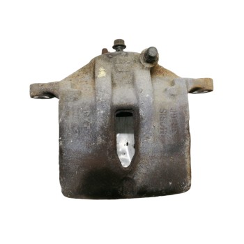 PINZA FRENO DELANTERA IZQUIERDA 581102Y000 
