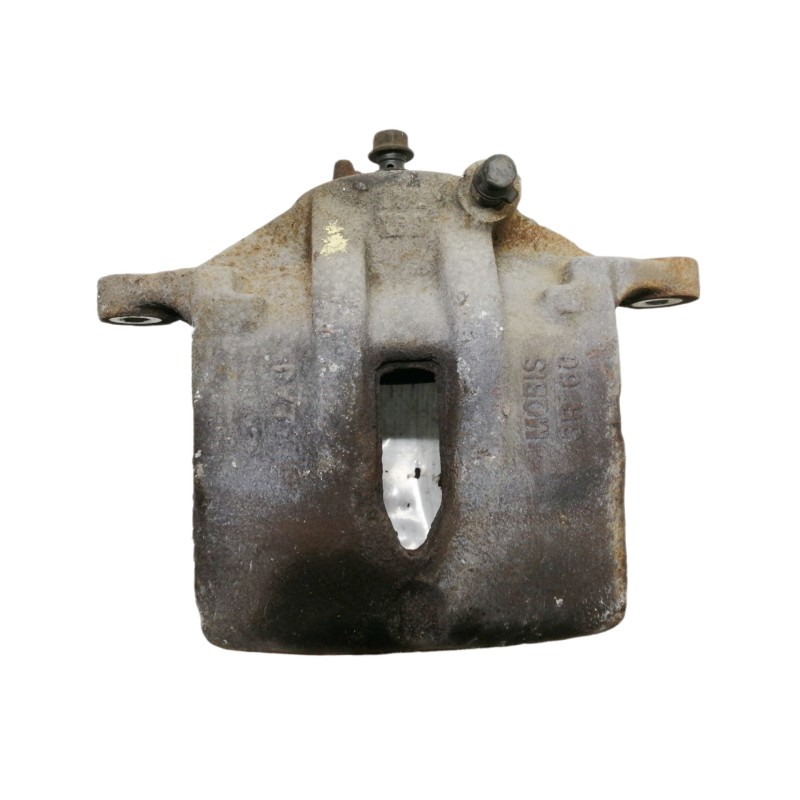 Recambio de pinza freno delantera izquierda para hyundai ix35 classic 2wd referencia OEM IAM 581102Y000  