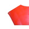 Recambio de paragolpes delantero para fiat grande punto (199_) 1.3 d multijet referencia OEM IAM 71777603 735409096 LS384702