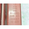 Recambio de piloto trasero izquierdo para chevrolet kalos 1.2 se referencia OEM IAM 96540268 300266L 