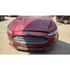 ford mondeo v hatchback (ce) del año 2017
