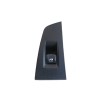 Recambio de mando elevalunas trasero derecho para bmw 1 (f40) 118 d referencia OEM IAM 61317950756 7950756 