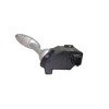 Recambio de mando limpia para mini mini (r50,r53) cooper referencia OEM IAM   