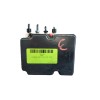 Recambio de abs para hyundai santa fe iv (tm, tma) 2.2 crdi referencia OEM IAM 58910S1500 S158930800 