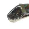 Recambio de cuadro instrumentos para peugeot 2008 (--.2013) allure referencia OEM IAM 9678508980  