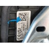 Recambio de salpicadero para dacia sandero iii 1.0 tce 90 referencia OEM IAM 681004609R 649306100D 655392900A