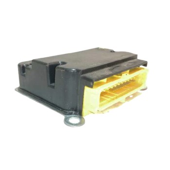CENTRALITA AIRBAG 34D959655B 