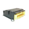 Recambio de centralita airbag para seat toledo (kg3) reference plus referencia OEM IAM 34D959655B  
