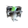 Recambio de pinza freno delantera izquierda para peugeot 107 (pm_, pn_) 1.0 referencia OEM IAM 4401G8  