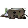 Recambio de cerradura puerta trasera derecha para fiat ducato furgoneta (230_) 2.8 d referencia OEM IAM 1339728080  
