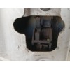 Recambio de puerta trasera derecha para ford transit connect (tc7) furg. referencia OEM IAM 5152293  