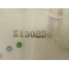 Recambio de asientos traseros para lexus ct (zwa10_) 200h (zwa10_) referencia OEM IAM 7101776010 K13082 