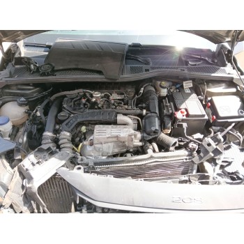 MOTOR COMPLETO HN05 HNE