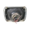 Recambio de piloto delantero izquierdo para daihatsu feroza f300lg referencia OEM IAM 02108R2  