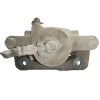 Recambio de pinza freno delantera izquierda para hyundai atos prime (mx) gls referencia OEM IAM   