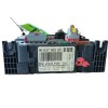 Recambio de bsi para peugeot 207/207+ (wa_, wc_) 1.4 hdi referencia OEM IAM 6580PJ 9663798280 