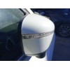 Recambio de retrovisor derecho para nissan qashqai ii (j11, j11_) 1.5 dci referencia OEM IAM 96301HV59A  