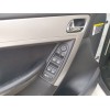 citroën c4 picasso i monospace (ud_) del año 2012