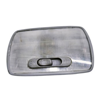 LUZ INTERIOR A21772 34251S5A003