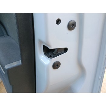 CERRADURA PUERTA DELANTERA DERECHA 5TB837016E 