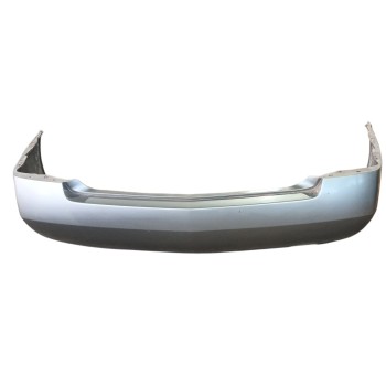 PARAGOLPES TRASERO 85022AU340 85022AU310 