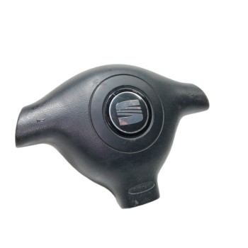AIRBAG DELANTERO IZQUIERDO 1M0880201N 64222003