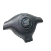 Recambio de airbag delantero izquierdo para seat leon (1m1) signo referencia OEM IAM 1M0880201N  64222003