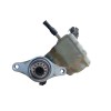 Recambio de bomba freno para audi a3 sportback (8pa) 1.6 fsi referencia OEM IAM 1K1614019K  