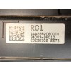 Recambio de cuadro instrumentos para hyundai kona sx2 1.6 gdi hybrid referencia OEM IAM 94003DF010 AAA2282060001 
