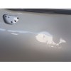 Recambio de puerta delantera izquierda para omoda omoda5 t31 referencia OEM IAM  LVVDB21B4RD067543 
