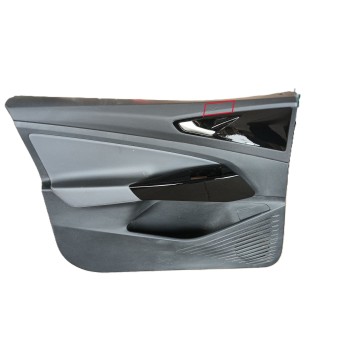GUARNECIDO PUERTA DELANTERA IZQUIERDA 11B867009DEOU 11B867011 