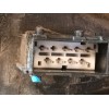 Recambio de faro izquierdo para citroën c3 i (fc_, fn_) 1.1 i referencia OEM IAM 620885 9682673080 