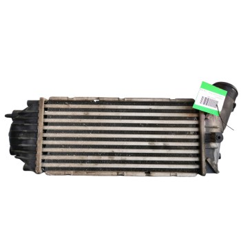 INTERCOOLER 9646694680A 874824KH