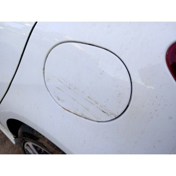 TAPA EXTERIOR COMBUSTIBLE 