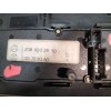 Recambio de mando multifuncion para mercedes-benz clase clk (w208) coupe 200 (208.335) referencia OEM IAM 2088202910  