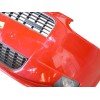 Recambio de paragolpes delantero para fiat grande punto (199_) 1.3 d multijet referencia OEM IAM 71777603 735409096 LS384702