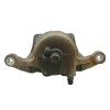 Recambio de pinza freno delantera izquierda para hyundai ix35 classic 2wd referencia OEM IAM 581102Y000  