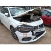 fiat tipo hatchback (356_, 357_) del año 2016