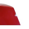 Recambio de porton trasero para chrysler sebring (js) 2.0 crd referencia OEM IAM 5074536AC  