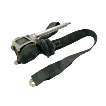 CINTURON SEGURIDAD DELANTERO DERECHO 8D0857706 