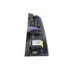 Recambio de mando elevalunas trasero derecho para bmw 1 (f40) 118 d referencia OEM IAM 61317950756 7950756 