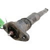 Recambio de amortiguador trasero derecho para hyundai ix35 comfort 2wd referencia OEM IAM 553003U010  