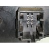 Recambio de mando limpia para mini mini (r50,r53) cooper referencia OEM IAM   