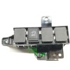 Recambio de no identificado para nissan qashqai (j11) acenta referencia OEM IAM 4EA0A  
