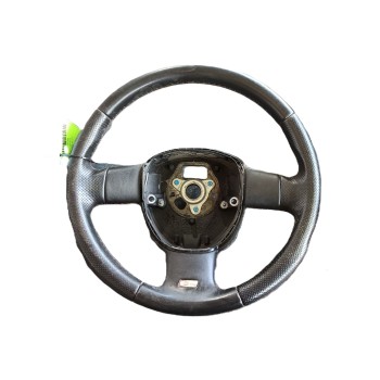 VOLANTE 8P0419091CSURS 305620199F90AB 