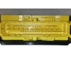Recambio de centralita airbag para seat toledo (kg3) reference plus referencia OEM IAM 34D959655B  