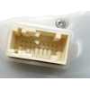 Recambio de cuadro instrumentos para peugeot 2008 (--.2013) allure referencia OEM IAM 9678508980  