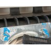 Recambio de salpicadero para dacia sandero iii 1.0 tce 90 referencia OEM IAM 681004609R 649306100D 655392900A