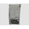 Recambio de puerta trasera derecha para ford transit connect (tc7) furg. referencia OEM IAM 5152293  